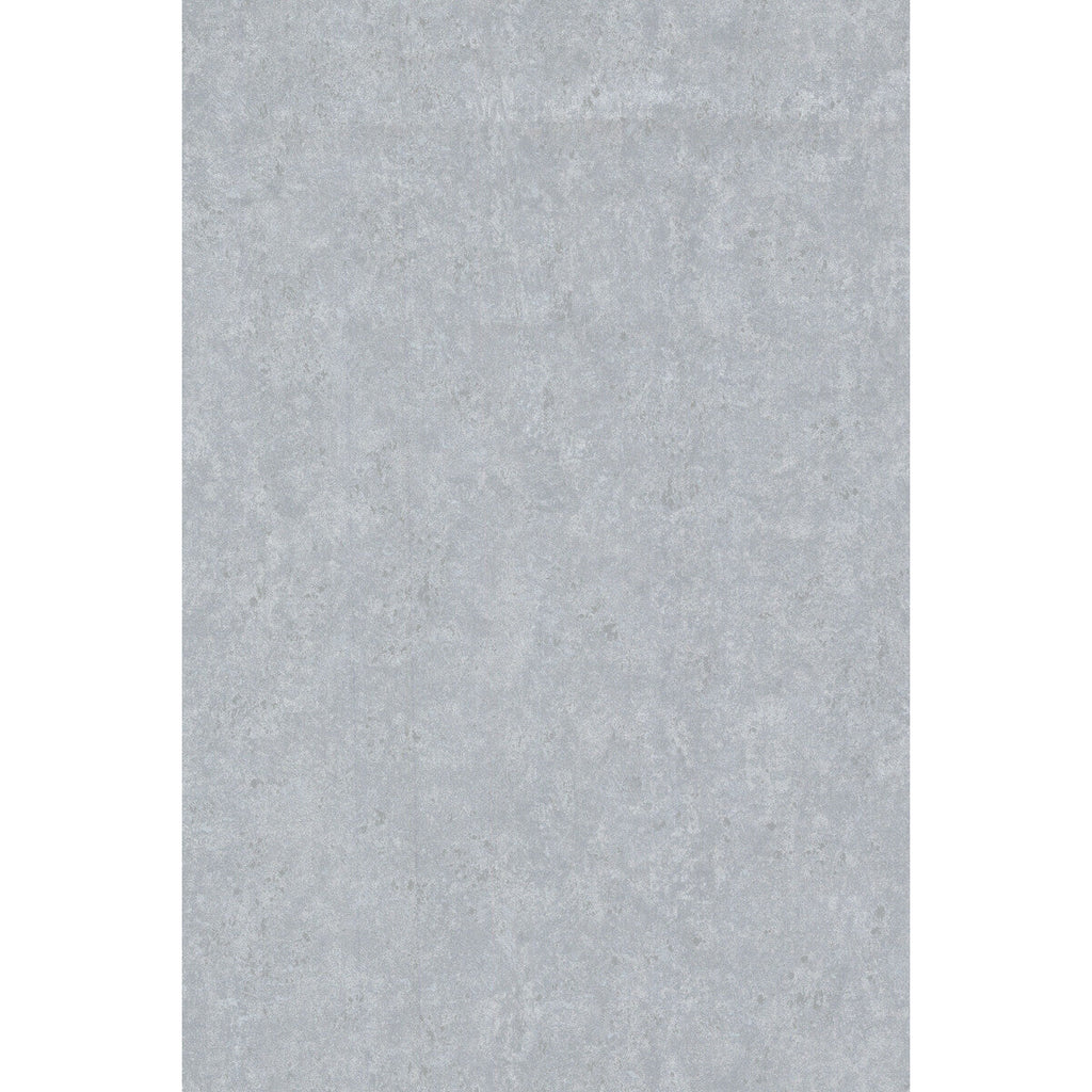 Salvage - Grey & Zinc Grey By Cole & Son | Cole & Son Foundation |Solid Texture Wallcovering Print
