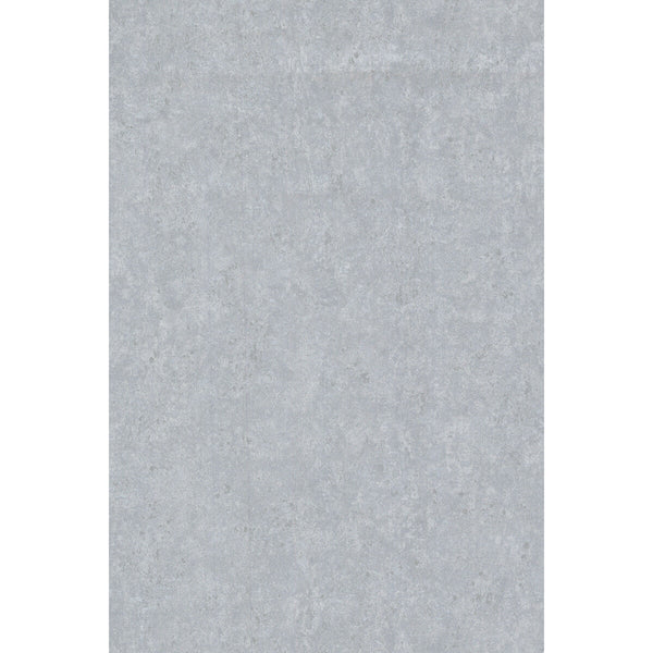 Salvage - Grey & Zinc Grey By Cole & Son | Cole & Son Foundation |Solid Texture Wallcovering Print