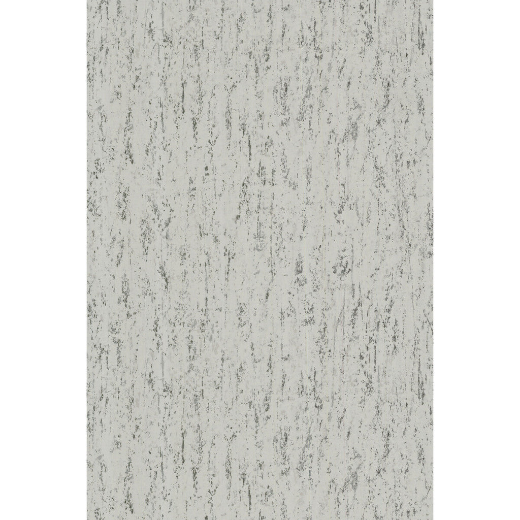 Concrete - Grey Grey By Cole & Son | Cole & Son Foundation |Solid Texture Wallcovering Print