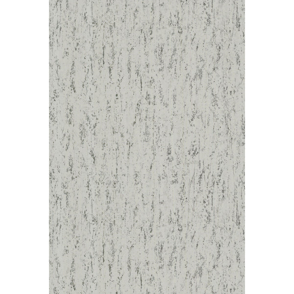 Concrete - Grey Grey By Cole & Son | Cole & Son Foundation |Solid Texture Wallcovering Print
