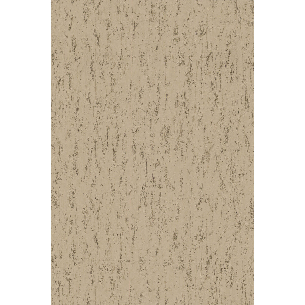 Concrete - Cork  By Cole & Son | Cole & Son Foundation |Solid Texture Wallcovering Print