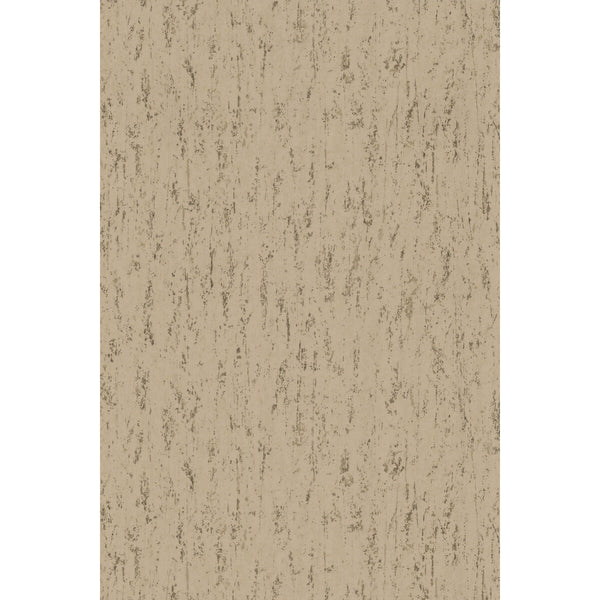 Concrete - Cork  By Cole & Son | Cole & Son Foundation |Solid Texture Wallcovering Print