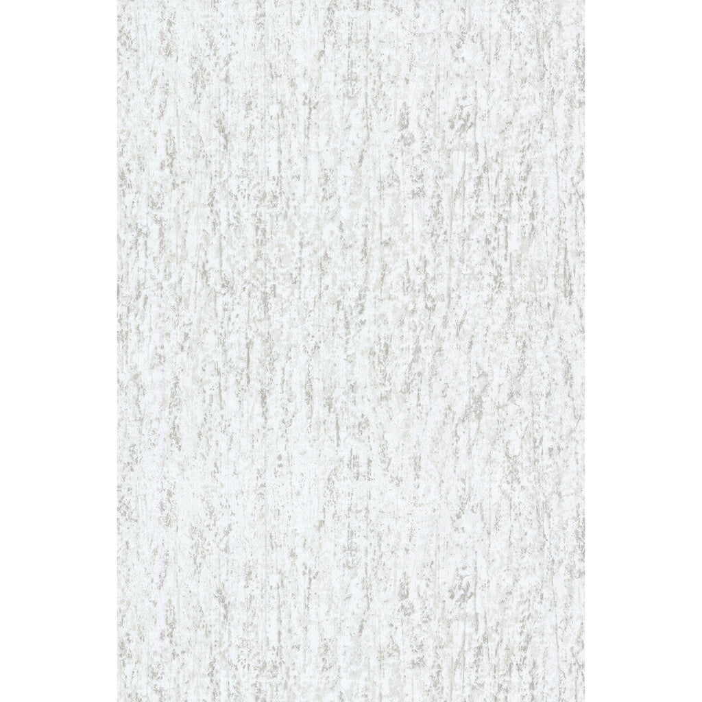 Concrete - White White By Cole & Son | Cole & Son Foundation |Solid Texture Wallcovering Print