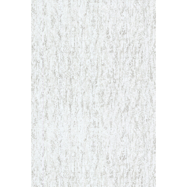 Concrete - White White By Cole & Son | Cole & Son Foundation |Solid Texture Wallcovering Print