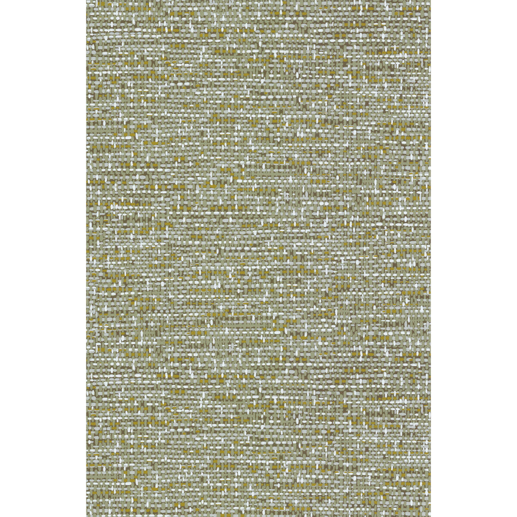 Tweed - Sage Green Green By Cole & Son | Cole & Son Foundation |Solid Texture Wallcovering Print
