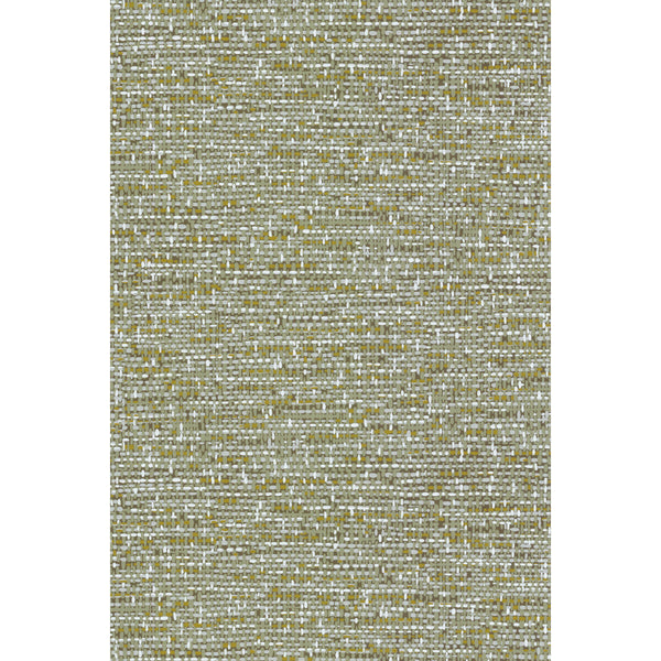 Tweed - Sage Green Green By Cole & Son | Cole & Son Foundation |Solid Texture Wallcovering Print
