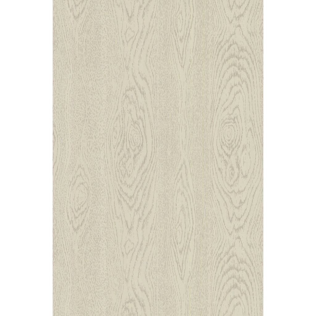 Wood Grain - Drift Wood Beige By Cole & Son | Cole & Son Foundation | Texture Wallcovering Print