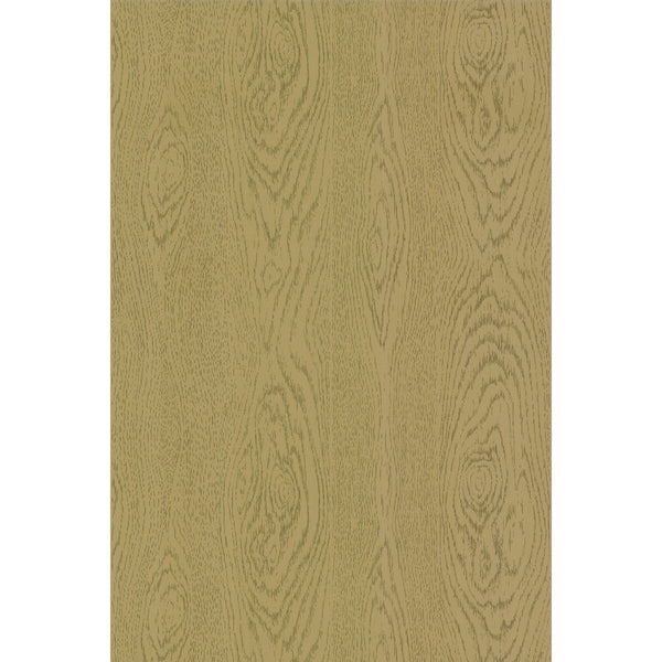 Wood Grain - Mid Oak Brown | Cole & Son