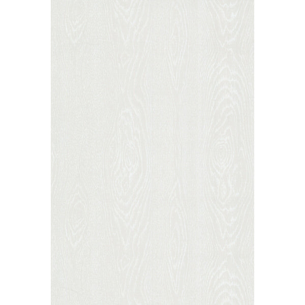 Wood Grain - White | Cole & Son