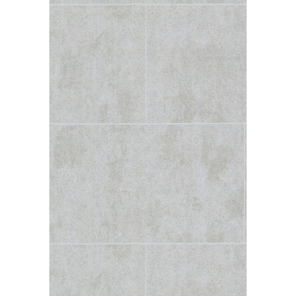 Stone Block - Grey | Cole & Son