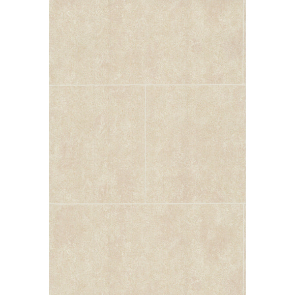 Stone Block - Sandstone Beige By Cole & Son | Cole & Son Foundation |Solid Texture Wallcovering Print