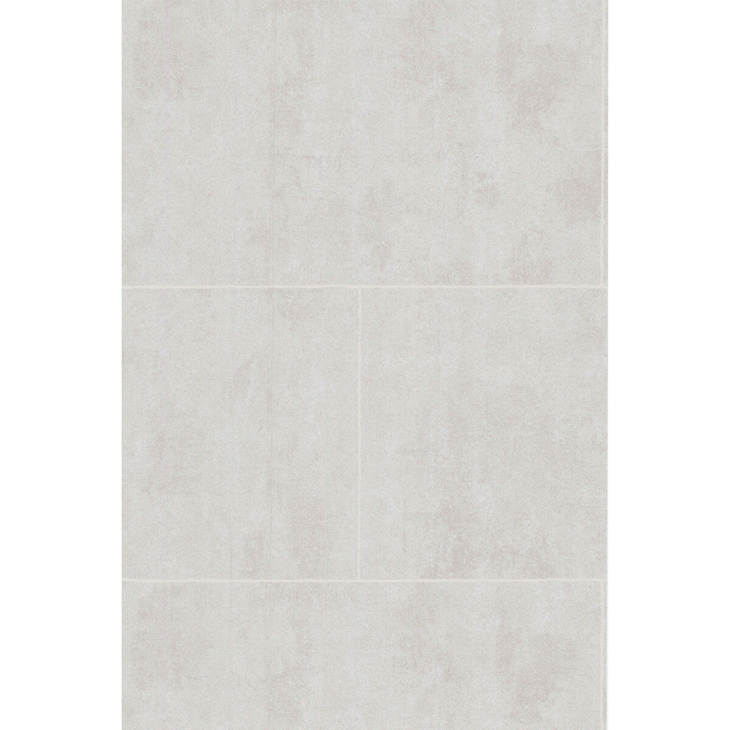 Stone Block - Pink Grey Grey By Cole & Son | Cole & Son Foundation |Solid Texture Wallcovering Print