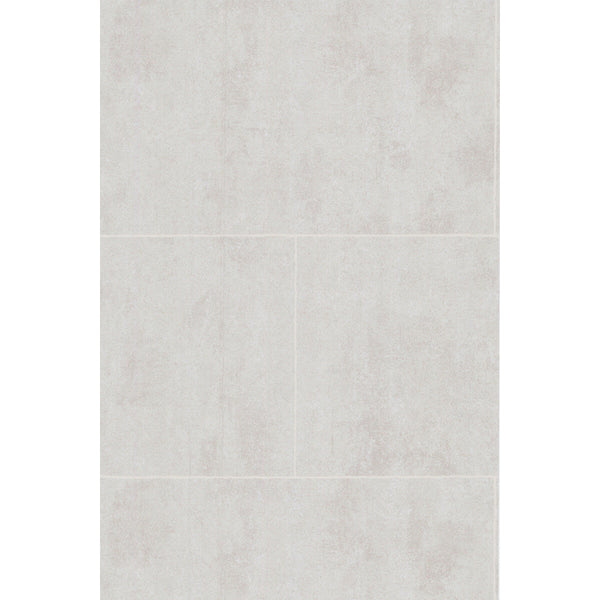 Stone Block - Pink Grey Grey By Cole & Son | Cole & Son Foundation |Solid Texture Wallcovering Print