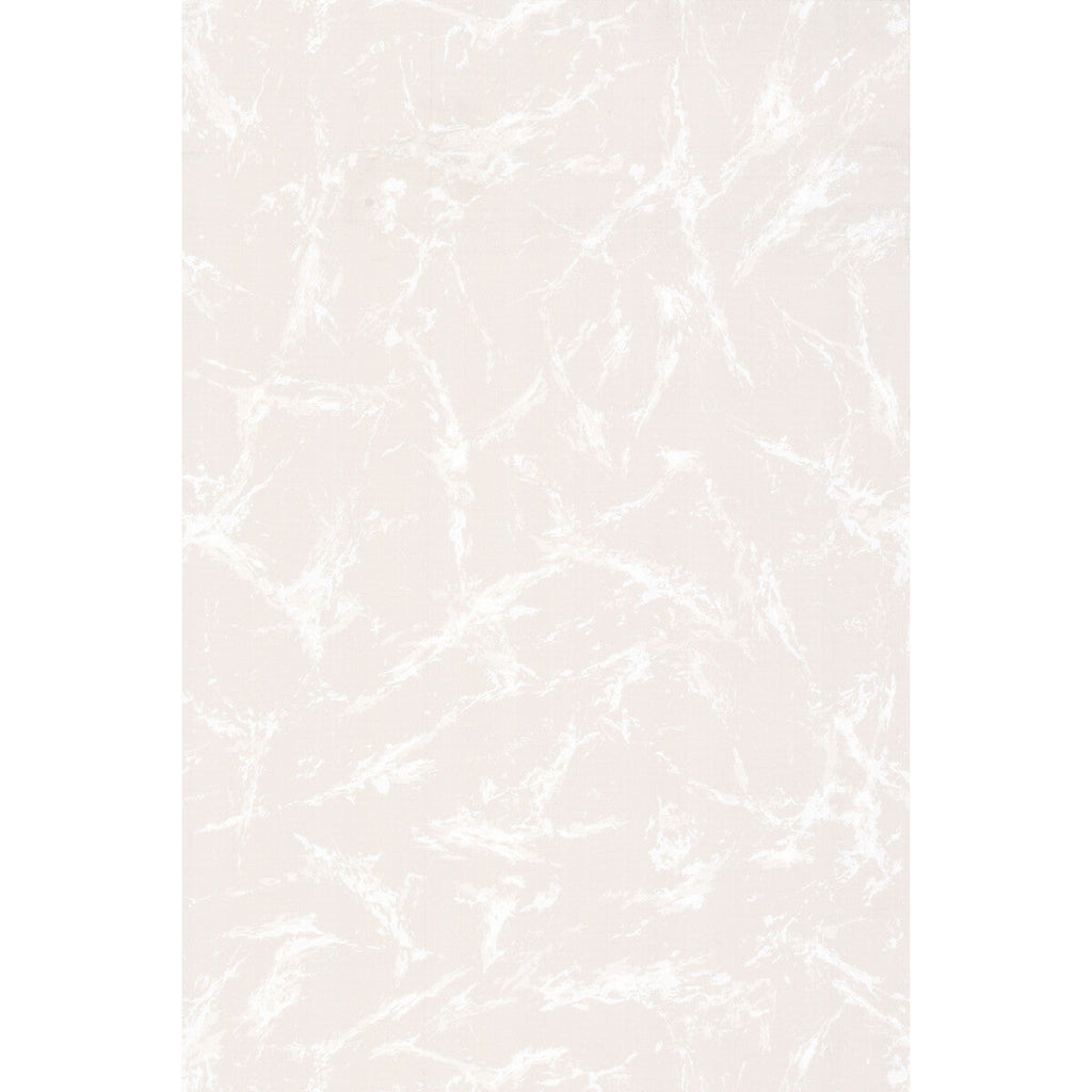 Marble - Off White Grey By Cole & Son | Cole & Son Foundation |Solid Texture Wallcovering Print
