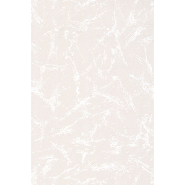 Marble - Off White Grey By Cole & Son | Cole & Son Foundation |Solid Texture Wallcovering Print