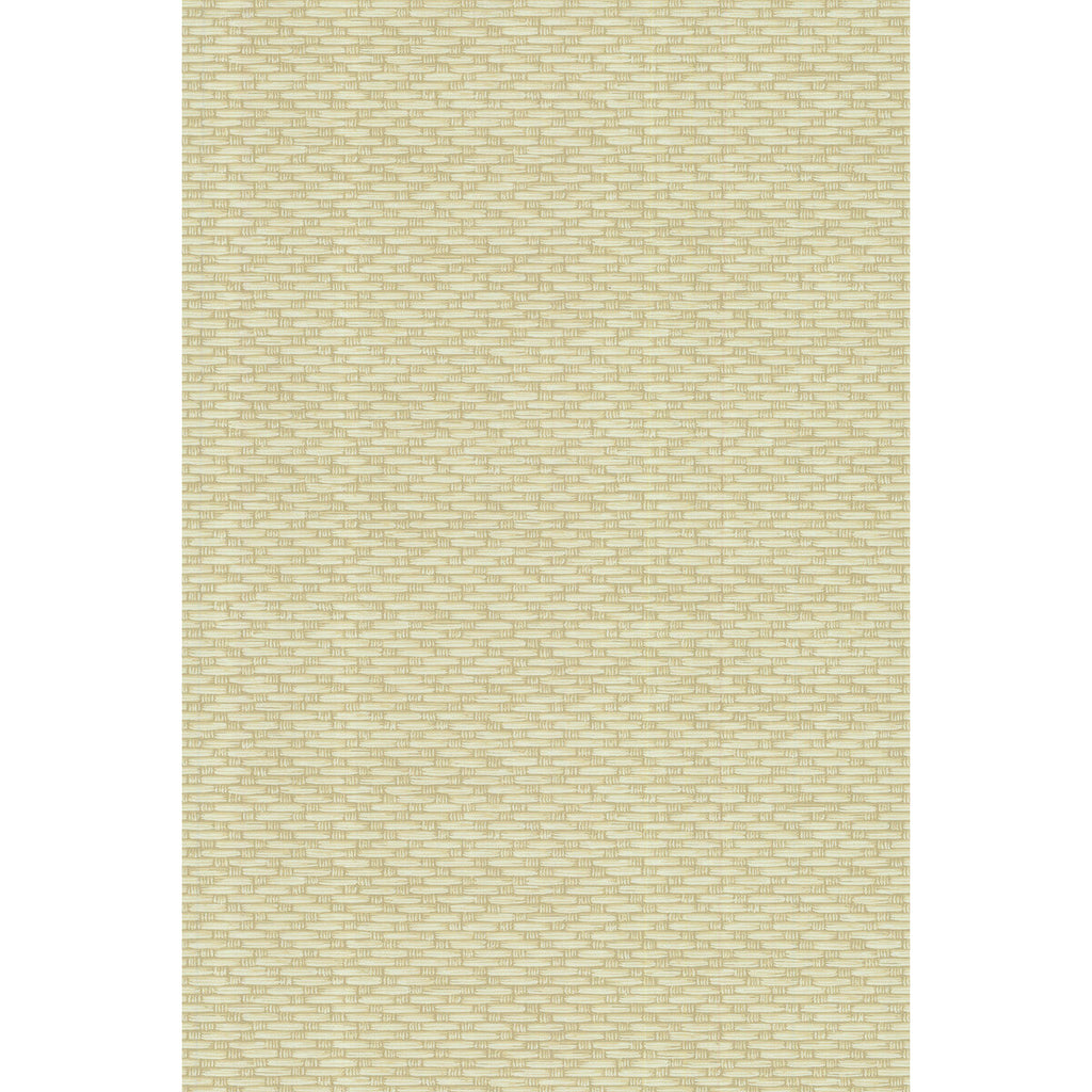 Weave - Oatmeal Beige By Cole & Son | Cole & Son Foundation |Solid Texture Wallcovering Print