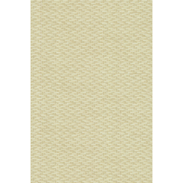 Weave - Oatmeal Beige By Cole & Son | Cole & Son Foundation |Solid Texture Wallcovering Print