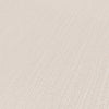 Casual Living Beige Wallcovering | AS Creation