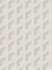 Daniel Hechter 7 Beige Wallcovering | AS Creation