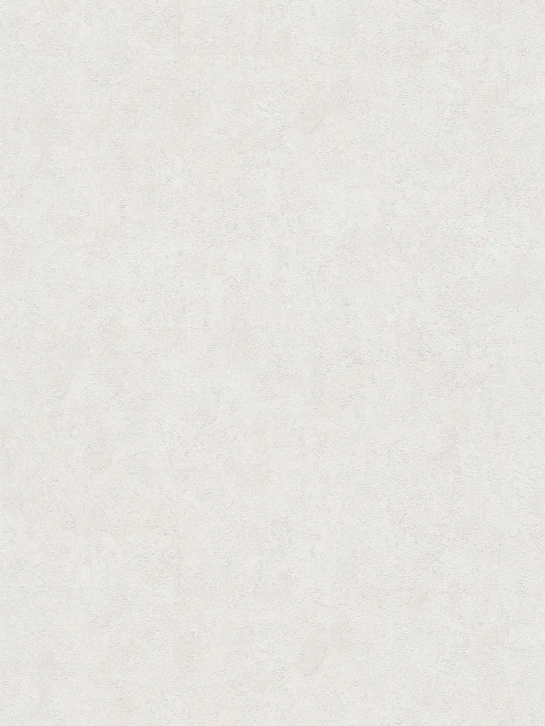 Hot Spots Light Gray Wallcovering | AS Creation