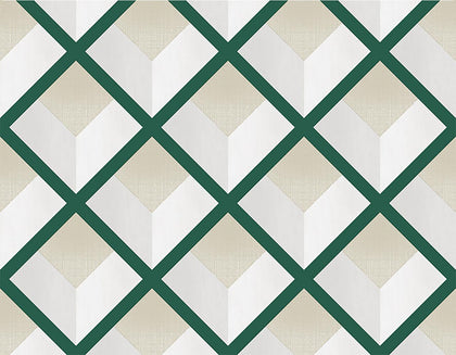 Cordonne Spain | Coordone Europe