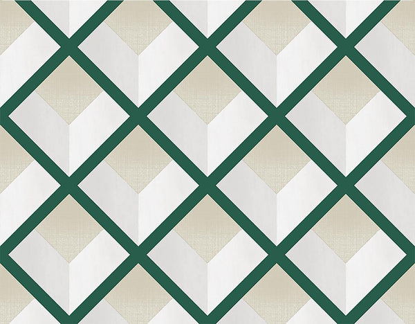 Cordonne Spain | Coordone Europe