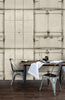 Walls By Patel 4 Cream Wallcovering | AS Creation