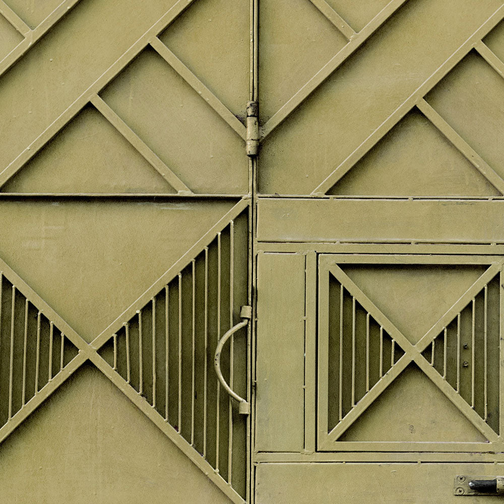 Walls By Patel 4 Olive Wallcovering | AS Creation