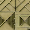 Walls By Patel 4 Olive Wallcovering | AS Creation