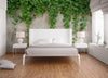Designwalls Beige Wallcovering | AS Creation
