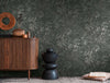 Smart Surfaces Forest Wallcovering | AS Creation