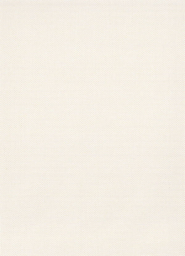 Vineyard Haven-Sheer Pink Wallcovering | Phillipe Romano