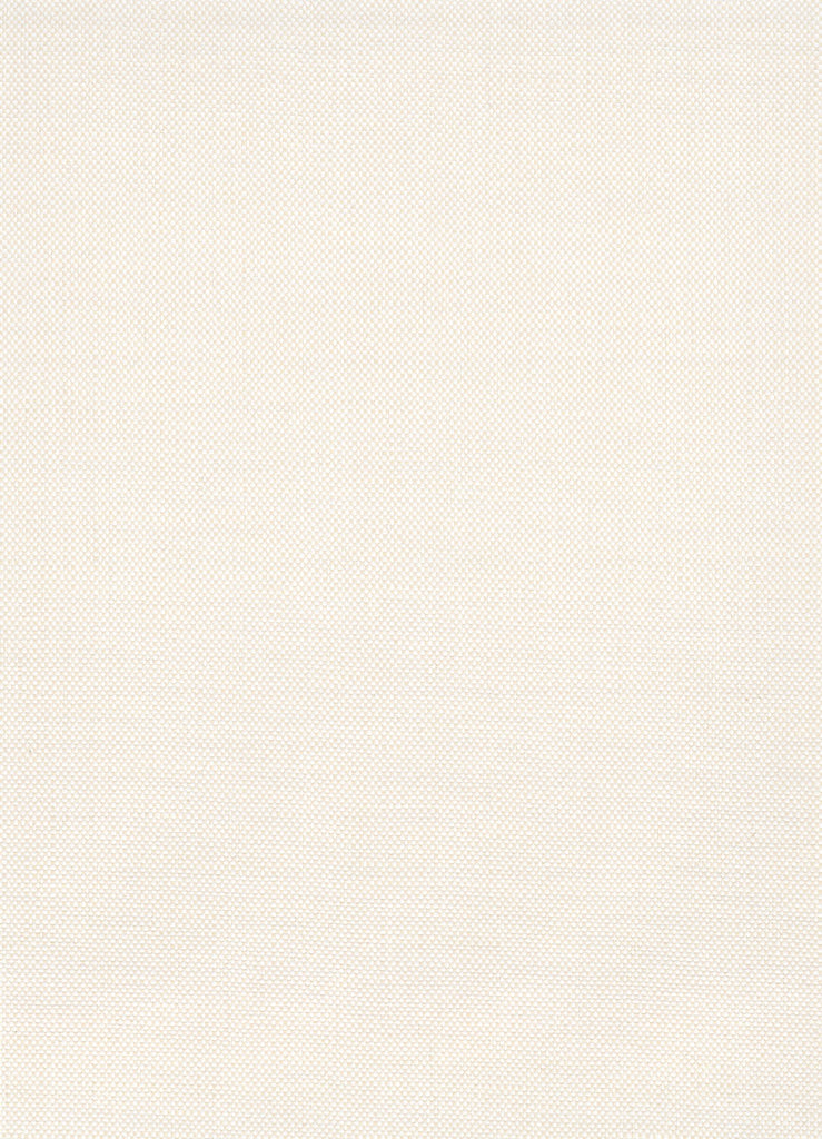 Vineyard Haven-Sheer Pink Wallcovering | Phillipe Romano — SPEC-500280