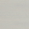 Rafia Plain, Light Grey