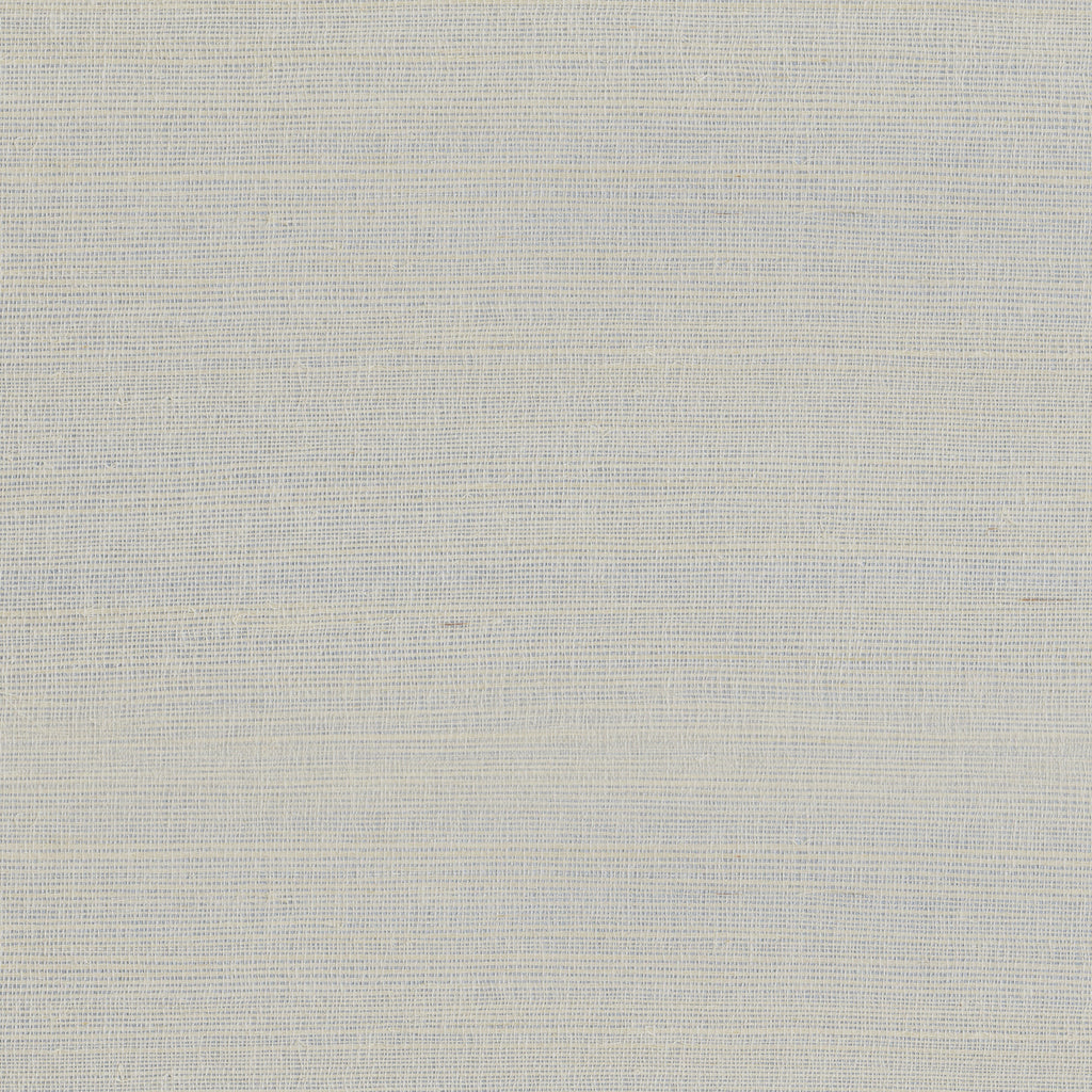 Rafia Plain, Light Grey