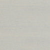 Rafia Plain, Light Grey