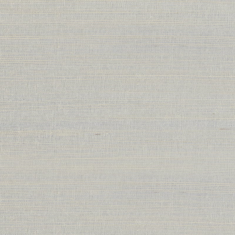 Rafia Plain, Light Grey