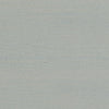 Rafia Plain, Grey