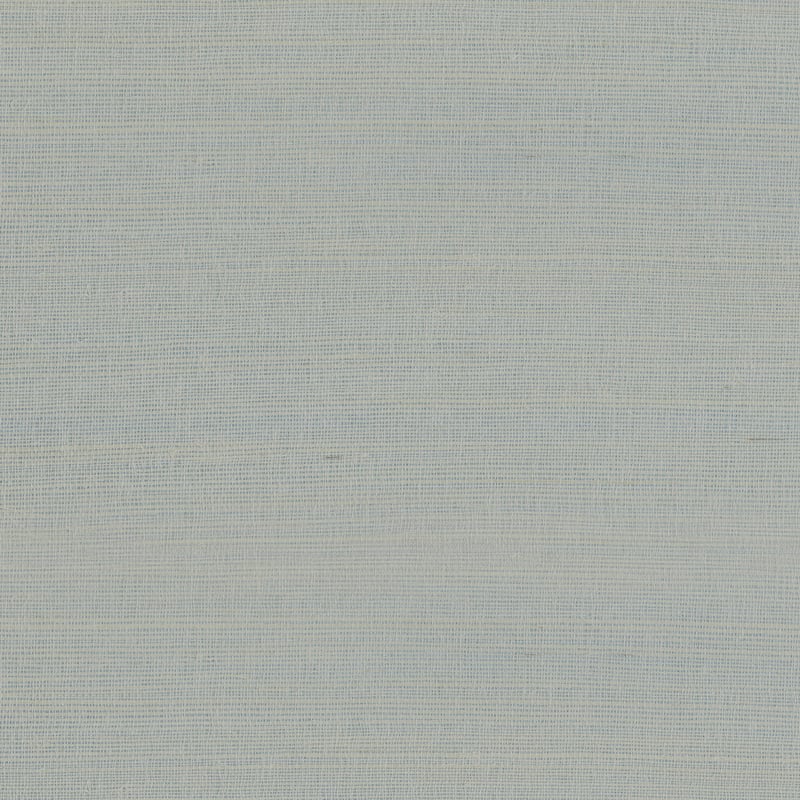 Rafia Plain, Grey