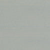 Rafia Plain, Grey