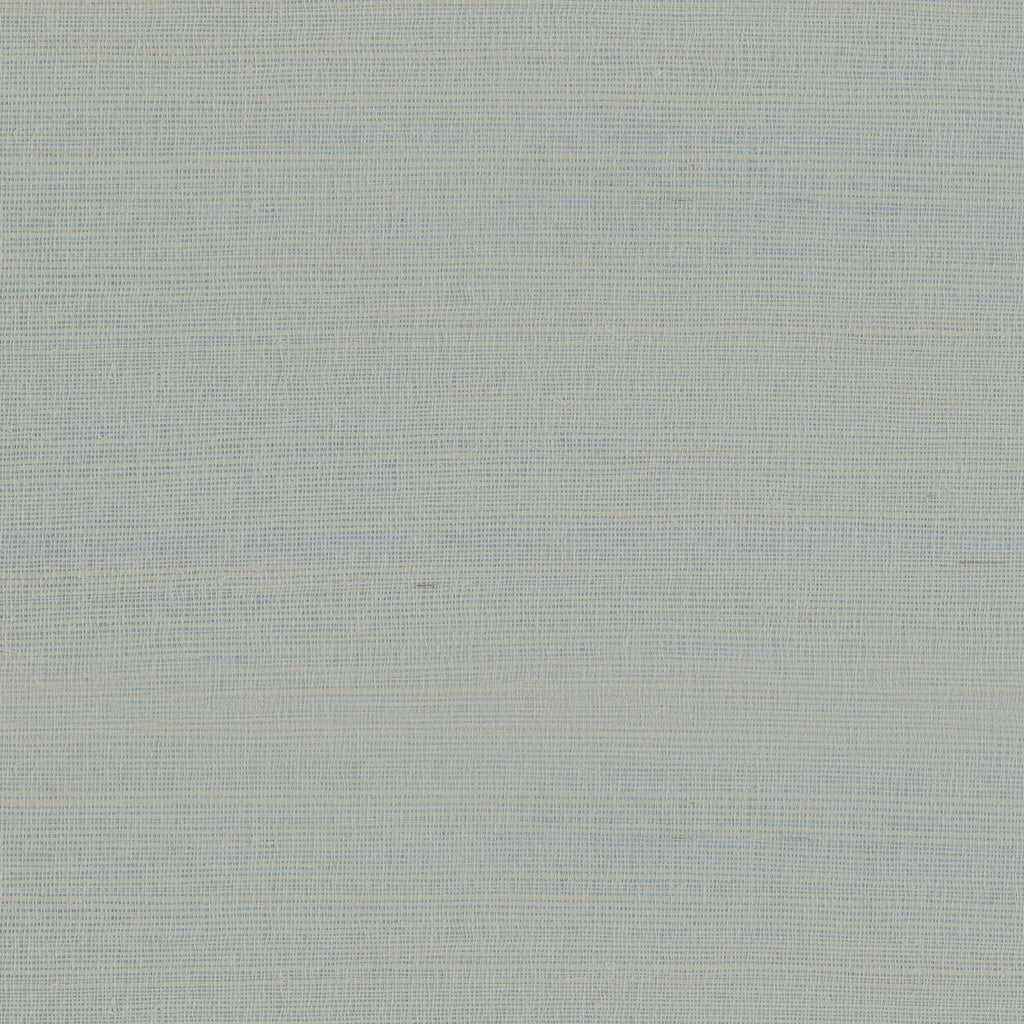 Rafia Plain, Grey