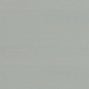 Rafia Plain, Light Grey