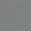 Rafia Plain, Dark Grey