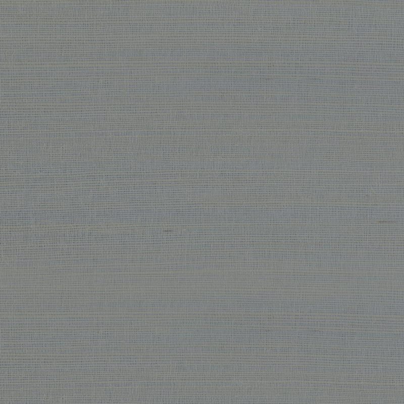Rafia Plain, Dark Grey