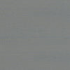Rafia Plain, Dark Grey