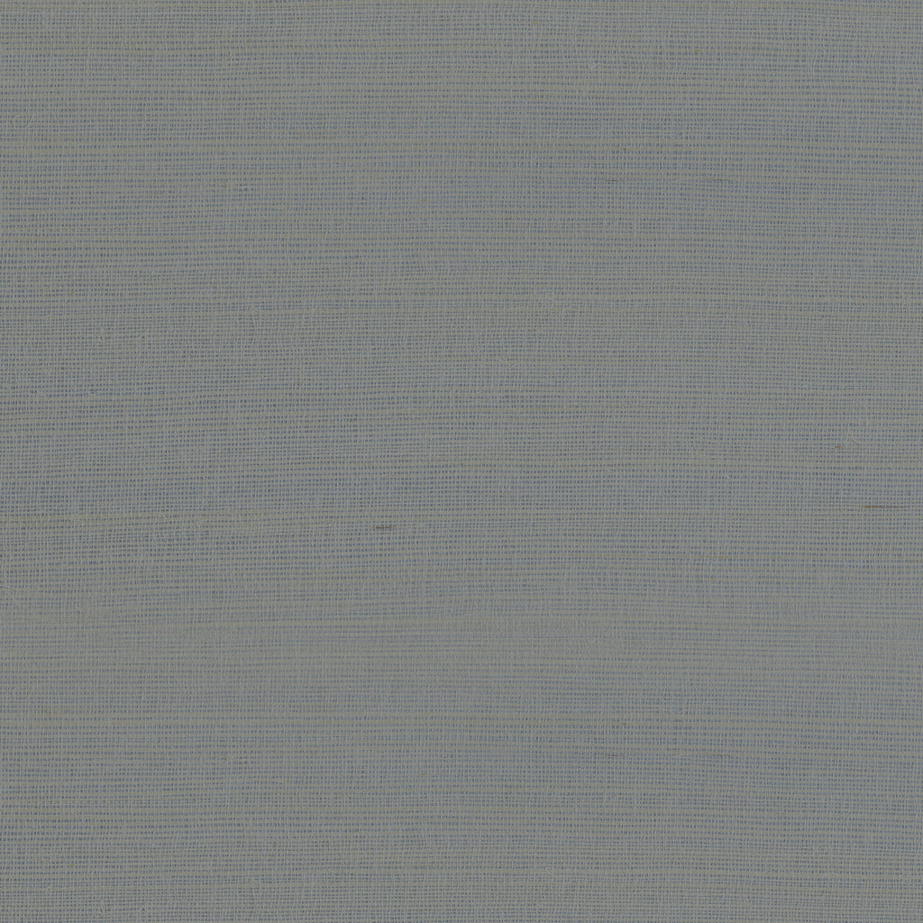 Rafia Plain, Dark Grey