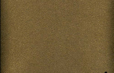 Venezia Glass Beads - Gold | Glitter Walls