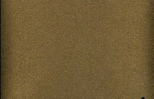 Venezia Glass Beads Wall Paper - Gold - Glitter Walls Wallcovering