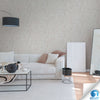 Designdrop Beige Wallcovering | AS Creation