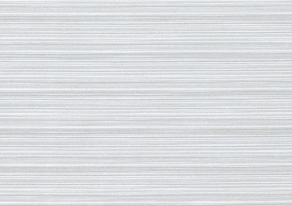 Scituate-Mist Wallcovering | Phillipe Romano